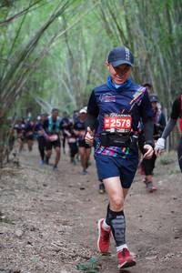 BIB: 2578
                            <button type="button" onclick="openModal(4125255)" class="btn btn-primary btn-sm float-right btn-popup" data-toggle="modal" data-target=".modal-high-quality">
                        <i class="fas fa-shopping-cart"></i> Add to Cart
                    </button>
                                            <button type="button" onclick="isThisMe(4125255, true)" class="btn btn-success btn-sm float-right btn-popup btn-isme hidden" data-toggle="tooltip" data-placement="bottom" title="นี่คือรูปของคุณใช่ไหม คลิกที่นี่เพื่อเอาเข้าอัลบั้ม">
                        <i class="fas fa-plus"></i> Add to album
                    </button>
                    <button type="button" onclick="isThisMe(4125255, false)" class="btn btn-warning btn-sm float-right btn-popup btn-isnotme hidden">
                        <i class="fas fa-ban"></i> Remove from album
                    </button>